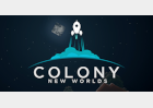 Colony: New Worlds