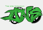 DNS Techpack