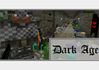 Dark Age