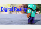 Digital Reality