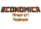 Economica