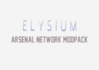 Elysium