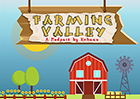 Farming Valley - ATLauncher