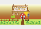 Farming Valley - Lite