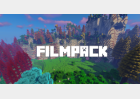 FilmPack