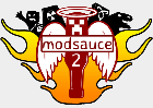 Hermitcraft Modsauce 2