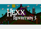 Hexx Rewritten 3