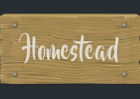 Homestead