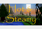 Hot & Steamy