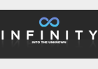 Infinity