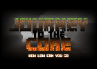 Journey to the Core - ATLauncher