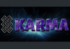 Karma