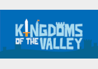 Kingdoms Of The Valley