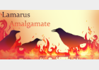 Lamarus Amalgamate