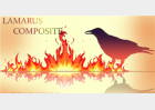 Lamarus Composite
