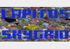 Lapito's Skygrid