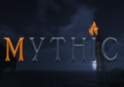 Mythic ATLauncher