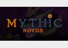 Mythic: Novus