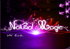 Natural Magic