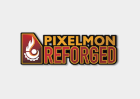 Pixelmon Mod