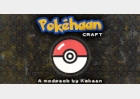 Pokehaan Craft