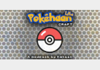 Pokehaan Craft - Lite