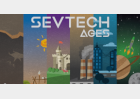 SevTech: Ages