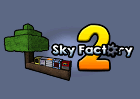 Sky Factory