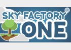 SkyFactory One