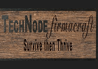 TechnodeFirmaCraft