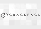The Crack Pack