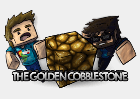 The Golden Cobblestone - ATLauncher