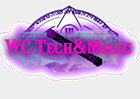 WC Tech & Magic