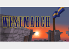 Westmarch