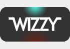 Wizzy