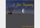 A New Beginning