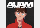 Abiisu's Ultimate Anime Modpack
