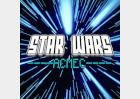 ACEMC—Star Wars