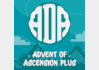 Advent of Ascension Plus