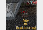 Age of Engineering