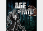 Age of Fate