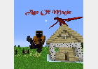 Age Of Magic