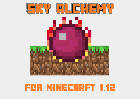 Alchemical Skyblock