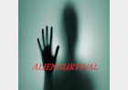 AlienSurvival