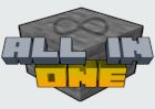 All in One [Modded One Block]