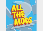 All the Mods 2 - ATM2