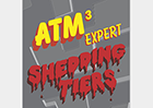 All the Mods 3 Expert - ATM3E