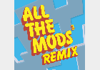 All the Mods 3 - Remix - ATM3R
