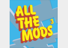All the Mods 3 - ATM3