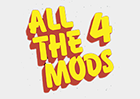 All the Mods 4 - ATM4